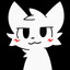ItsLuckyCharms