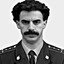 shabithapaev