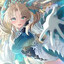 Hina