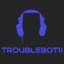 troublebot11