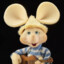 Topo Gigio