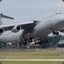 Mr. C-5 Galaxy