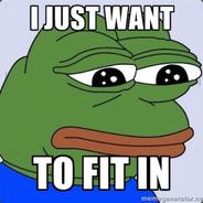 Eddie Murphy www.csgo777.com - steam id 76561197960708695