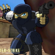 B!nG0 avatar