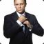 !!bond&#039;s automated bot