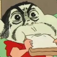 Big Avatar