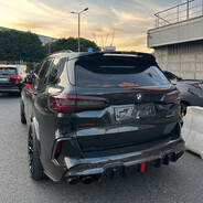 NO PEACEDUCK666 - steam id 76561199645498521