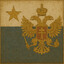 The Constantinople Question