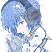 常盘台第一电击大王