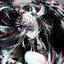 }I{ugO/7JIABuTEJIb88