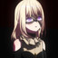 Misumi Uika