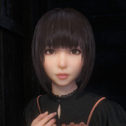 Avatar snapshot