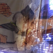 chillasfuckbeast12 's avatar