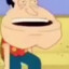 Toilet Quagmire