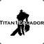 Titan1Ecuador