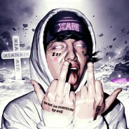 Пидарасы CSGOPositive.me