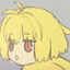 Neco-arc is small
