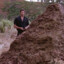 A Big Pile Of Shit