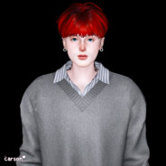 [ATK] Esther Lahroyyim