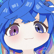 特雷森の双涡轮