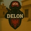 delon