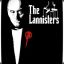 &#039;&#039;THE-LANNISTERS-22&#039;&#039;