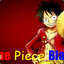 ^One Piece Blad^