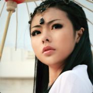 中药忌口葱姜蒜