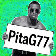 PitaG77