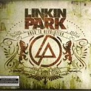 H.W.D | No.13 SV:219.71.34.1:27