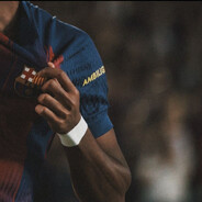 Joconeeeee's avatar