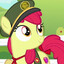 AppleBloom[HB]