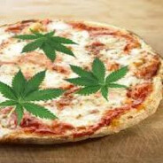 CannabisLaPizza