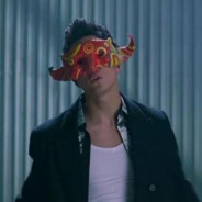 跟我玩游戏 你输定了