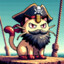 CaptainMeowthbeard