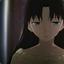 Tohsaka Rin