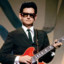 Roy Orbison