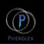 Pherolex