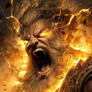 ꧁☬🔰VALIMON🔰☬꧂