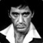 Tony Montana