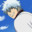 Gintoki1227