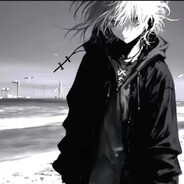 比奇堡悍匪派大星