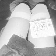 Игорь Долматов