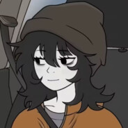 治好了都流口水