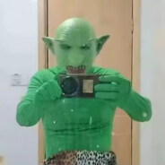 辽宁省大连市沙河口区