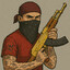 Kalash