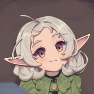 Hyo Steam avatar