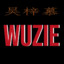 wuzie