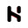 Havoczx