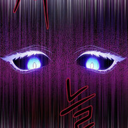 2K | Miku ღ - steam id 76561199635592830